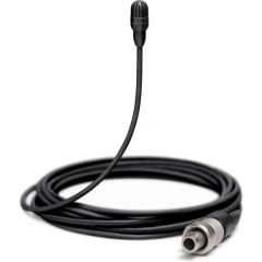 SHURE TL47B/O-LEMO